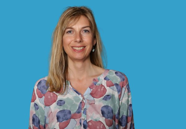 Nadja Bösch Coachin & Intuitive Beratung Nadja Bösch Familienstellen & Systemstellen Luzern Schweiz
